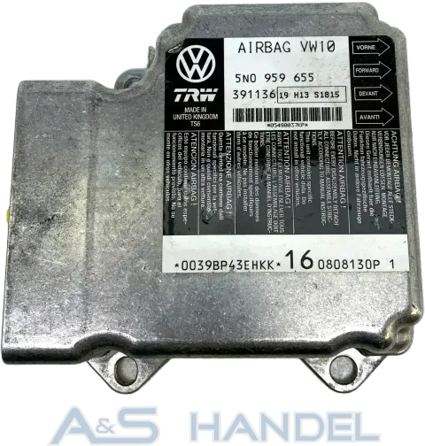 Article YDX34