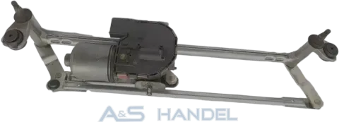 Article 69K95