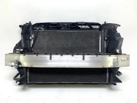 Article R36ZD