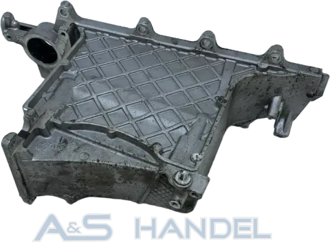 Article Z54DK