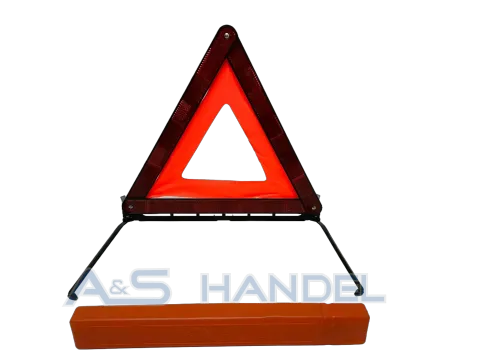 Article D5ZM5