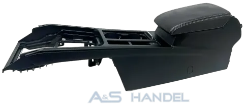 Article 69R2L