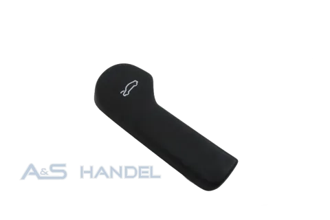 Article Z5DMG