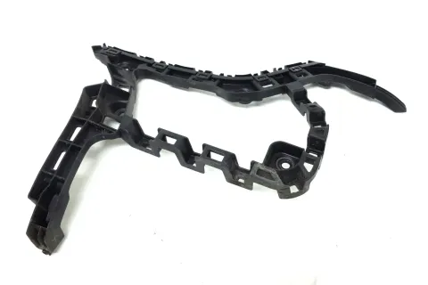 Article 92NEO