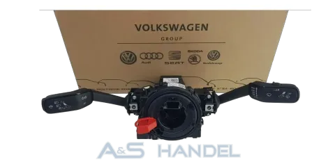 Article YDLV4
