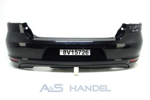 Article EQ52L