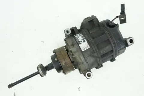 Article PYLL6