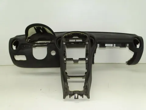 Article Z5OBY