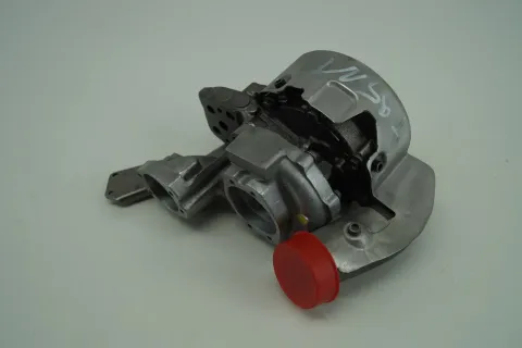 Article 92E5Y