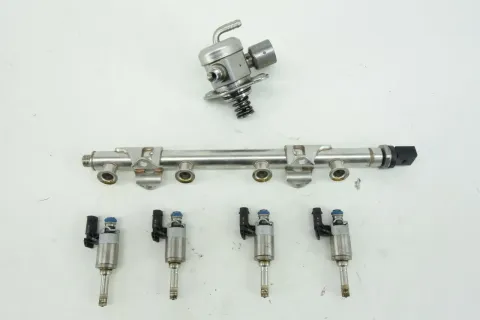 Article XV36L