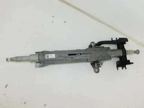 Article 25RKY
