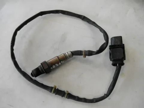 Article 596MM