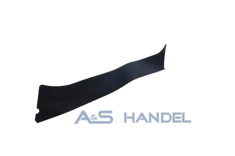 Article 33BM6
