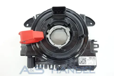 Article D5252