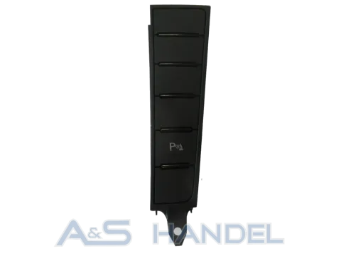 Article VDNM6