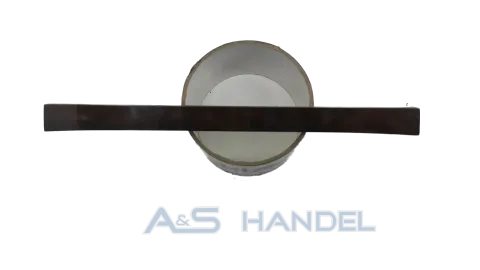 Article D5KO2