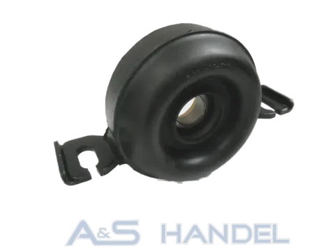 Article 69P35