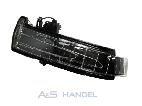 Article 69PA5