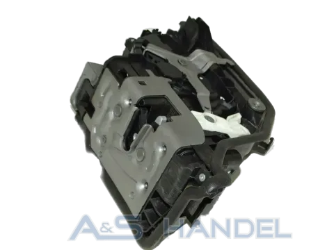 Article KZ5E9