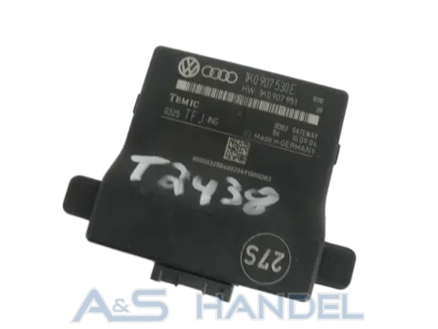 Article 59EV5