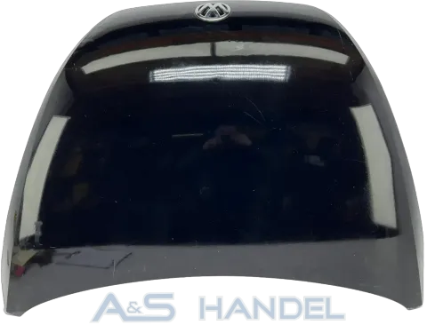 Article 92RB4