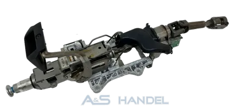 Article 92RMA