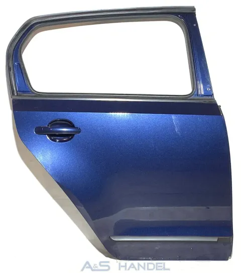 Article D5RBY