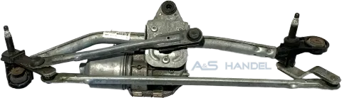 Article D5RXM