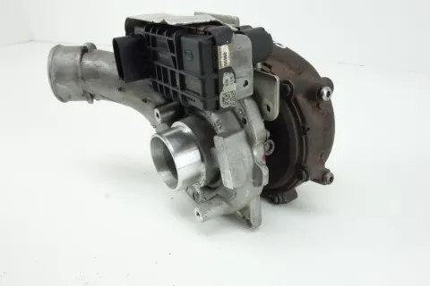 Article D5VMM