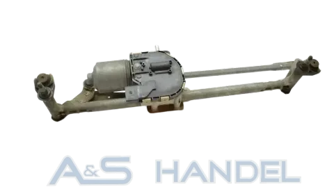Article 25D6Z