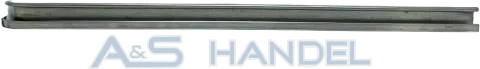 Article LWYYR