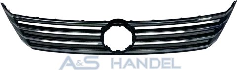 Article Z54AX