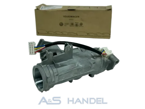 Article D5A4Y
