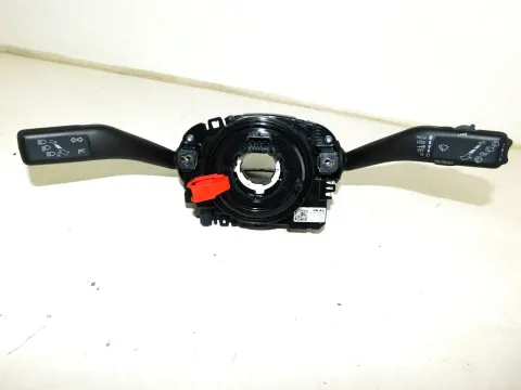 Article Z5ORX