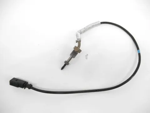 Article XV52L