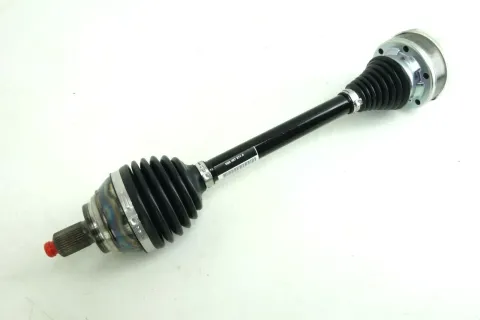 Article VDV45