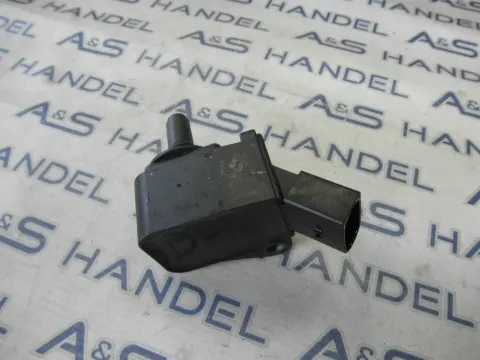 Article D5EL5