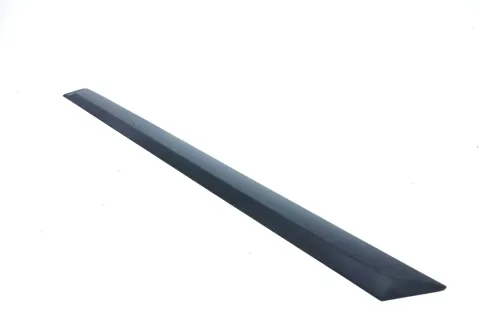 Article VDG5W