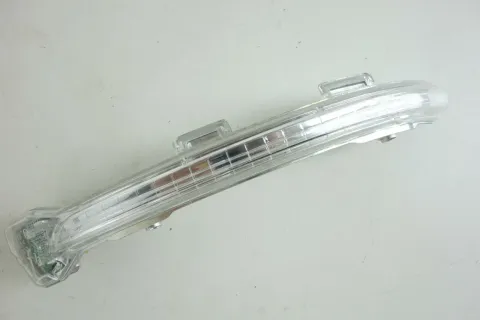 Article D5VVG