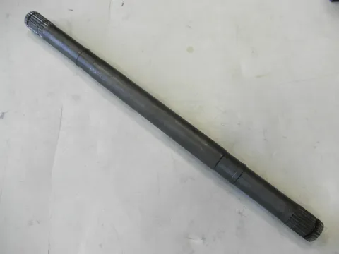 Article KZOLZ