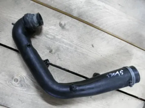 Article 4WKKP