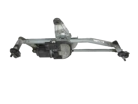 Article Z539G