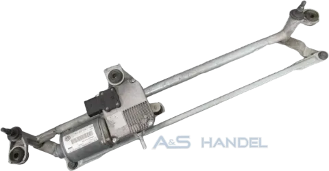 Article 92G9O
