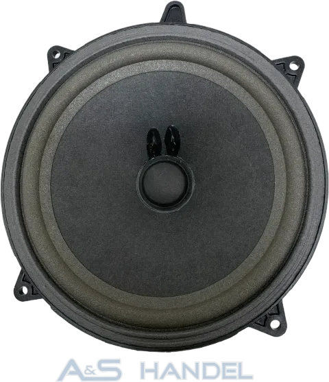 Article KZB36