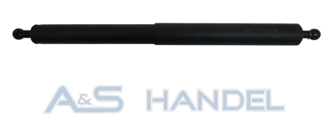 Article D5XKY