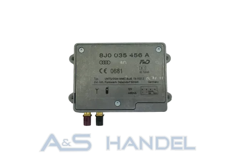 Article 4WXAD