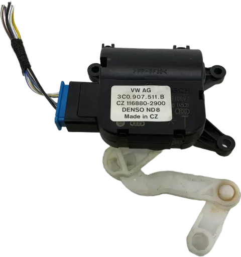Article D52ZM