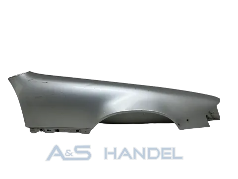 Article AQ35X