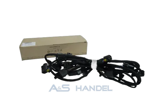 Article 692A5
