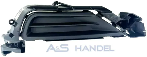 Article R36DZ
